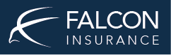 Falcon Insurance