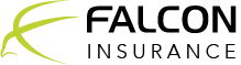 Falcon Insurance