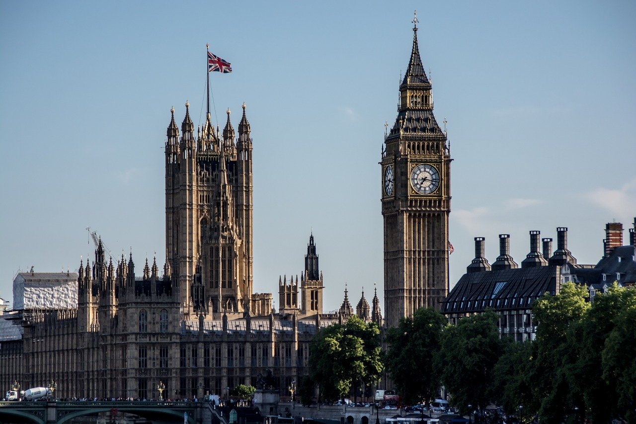 Landlords Government Guidance