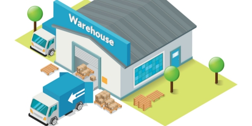 wholesalers insurance