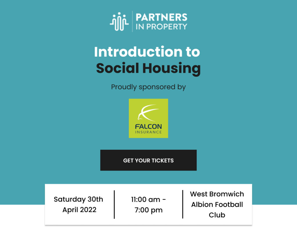 pip-social-housing-event-sponsors