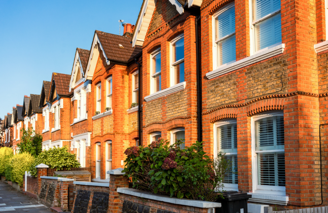 How to Ensure Proper Insurance for Your Social Housing Property